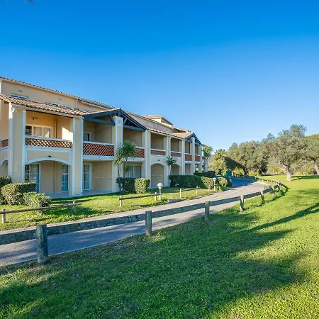 Village Cap Esterel - Le Belvedere-7 By Interhome Saint-Raphael (Var)