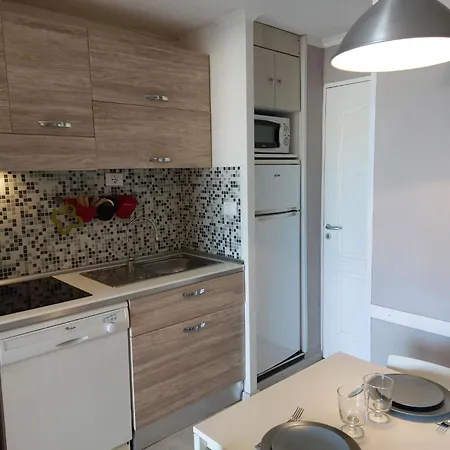 Village Cap Esterel - Le Belvedere-7 By Interhome Apartment Saint-Raphael (Var)
